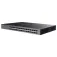 Tp-link Switch SX3032F
