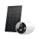 Tp-link Caméra de surveillance Tapo C425 KIT
