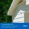 Tp-link Tapo C425 KIT security camera