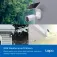 Tp-link Tapo C425 KIT security camera
