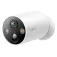 Tp-link TAPO C425 security camera