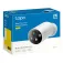 Tp-link TAPO C425 security camera