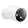Tp-link TAPO C425 security camera