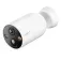 Tp-link TAPO C425 security camera