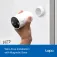 Tp-link TAPO C425 security camera
