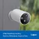 Tp-link TAPO C425 security camera