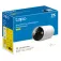 Tp-link Càmera de seguretat TC82