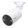 Tp-link TC82 beveiligingscamera