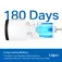 Tp-link Càmera de seguretat TC82