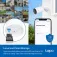 Tp-link Càmera de seguretat TC82