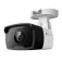 Tp-link VIGI C330I 6 mm security camera