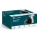 Tp-link VIGI C330I 6 mm security camera