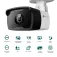 Tp-link VIGI C330I 6 mm security camera