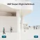 Tp-link VIGI C330I 6 mm security camera