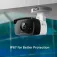 Tp-link VIGI C330I 6 mm security camera