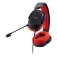 Xpg Auriculars gaming 75261462