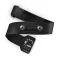 Garmin Sangle HRM