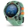 Garmin Reloj Instinct 3 45 mm Amoled