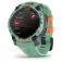 Garmin Reloj Instinct 3 45 mm Amoled