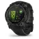 Garmin Reloj Instinct 3 45 mm Amoled
