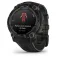 Garmin Reloj Instinct 3 45 mm Amoled