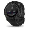 Garmin Reloj Instinct 3 45 mm Amoled
