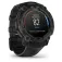 Garmin Reloj Instinct 3 45 mm Amoled