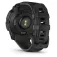 Garmin Reloj Instinct 3 45 mm Amoled