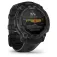 Garmin Reloj Instinct 3 45 mm Amoled
