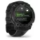 Garmin Reloj Instinct 3 45 mm Amoled