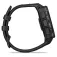 Garmin Reloj Instinct 3 45 mm Amoled