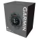 Garmin Reloj Instinct 3 45 mm Amoled