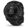 Garmin Reloj Instinct 3 45 mm Amoled