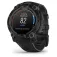 Garmin Reloj Instinct 3 45 mm Amoled