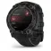 Garmin Reloj Instinct 3 45 mm Amoled