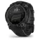 Garmin Reloj Instinct 3 45 mm Amoled