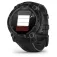 Garmin Reloj Instinct 3 45 mm Amoled