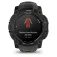 Garmin Reloj Instinct 3 50 mm Amoled