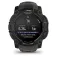 Garmin Reloj Instinct 3 50 mm Amoled