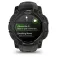 Garmin Reloj Instinct 3 50 mm Amoled