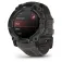 Garmin Reloj Instinct 3 50 mm Amoled