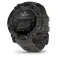 Garmin Reloj Instinct 3 50 mm Amoled