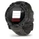 Garmin Reloj Instinct 3 50 mm Amoled