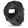 Garmin Reloj Instinct 3 50 mm Amoled