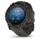 Garmin Reloj Instinct 3 50 mm Amoled