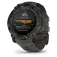 Garmin Reloj Instinct 3 50 mm Amoled