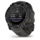 Garmin Reloj Instinct 3 50 mm Amoled