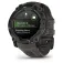 Garmin Reloj Instinct 3 50 mm Amoled