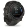 Garmin Reloj Instinct 3 50 mm Amoled