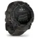 Garmin Reloj Instinct 3 50 mm Amoled